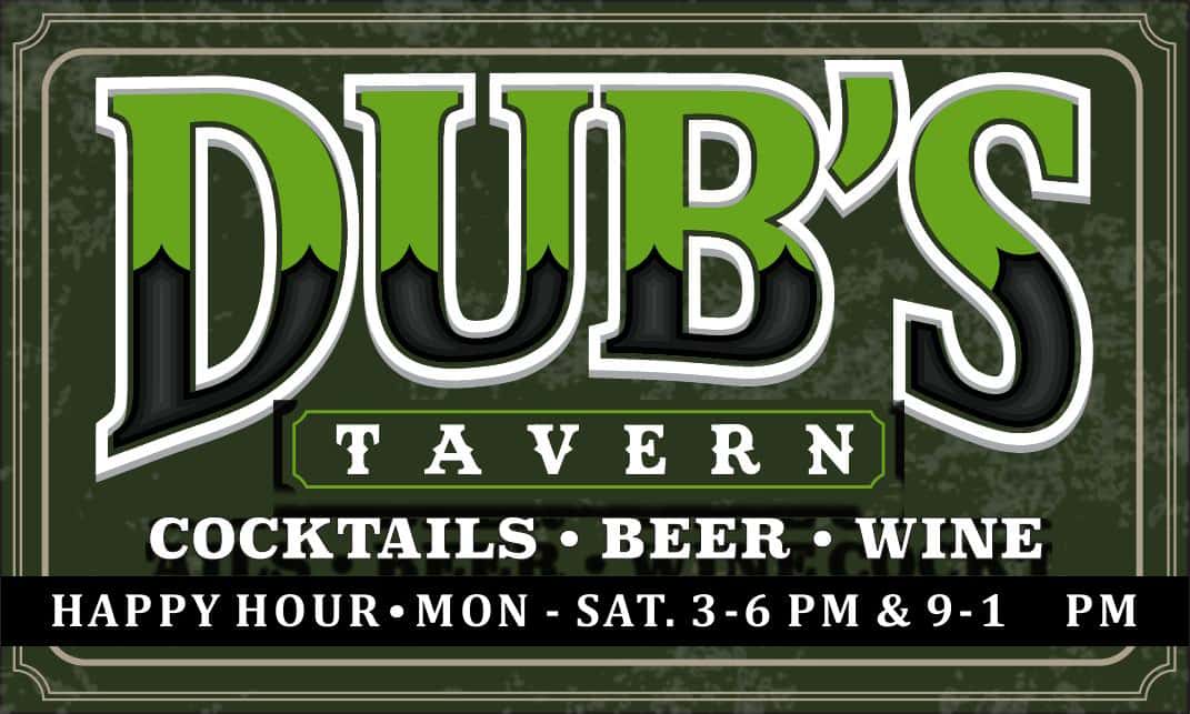 restaurant logo