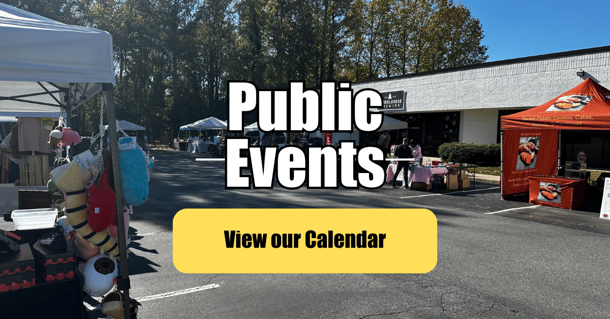 View our Calendar
