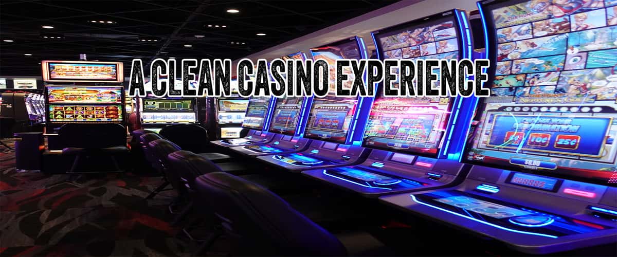 Casino Rock & Brews Casino Braman Casino & American Restaurant in