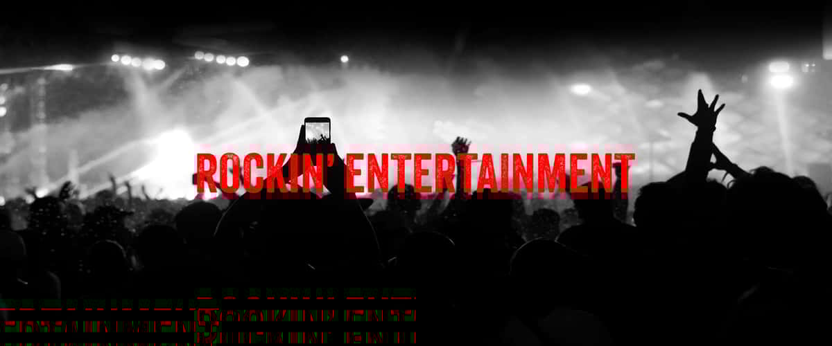 Windy Rock Rock & Brews Casino Braman Casino & American Restaurant