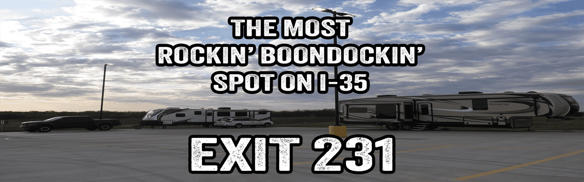 Rockin' Boondockin' Rock & Brews Casino Braman Casino & American