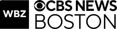 CBS Boston News 