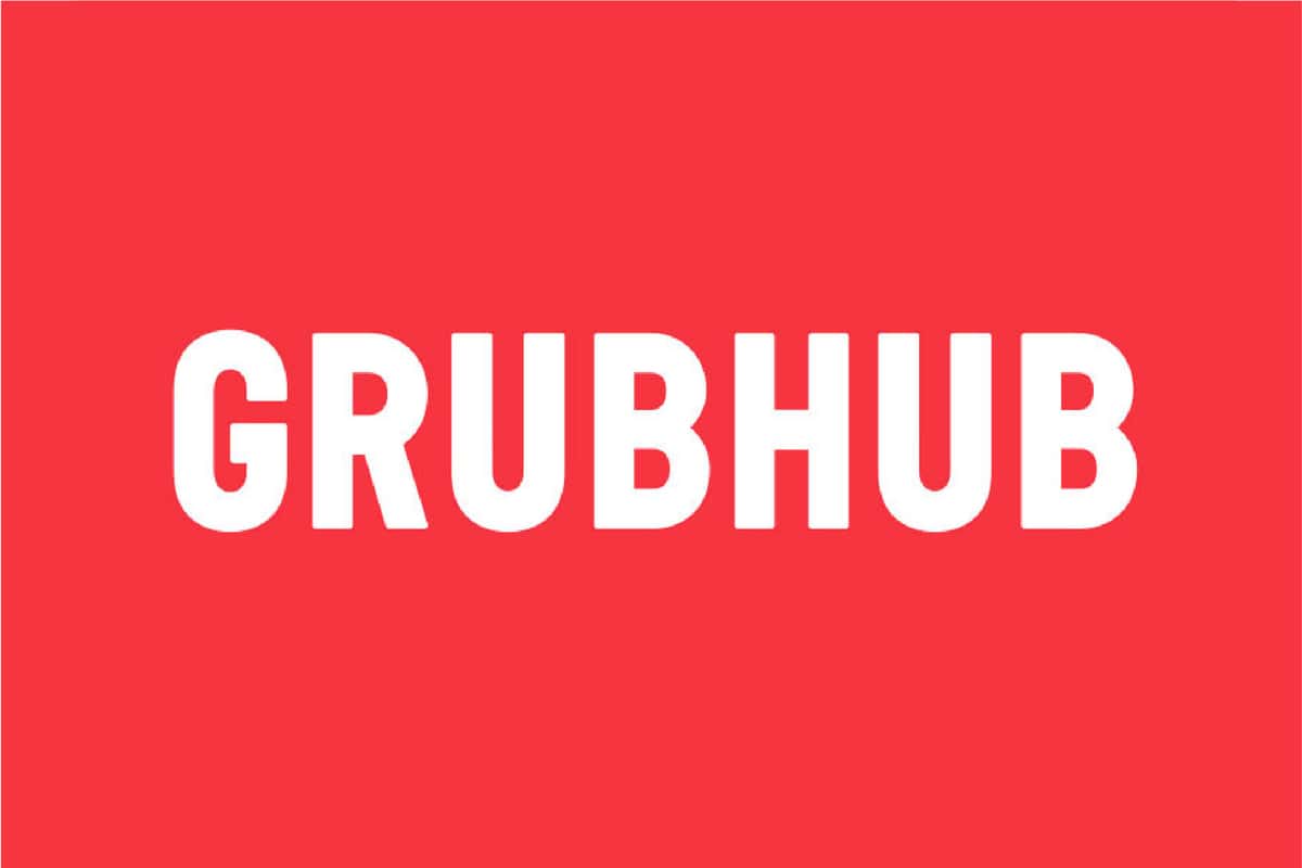grubhub
