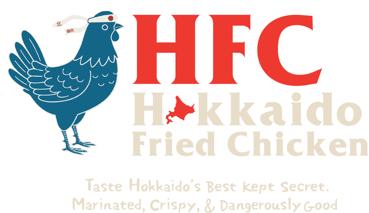 hfc transparent logo