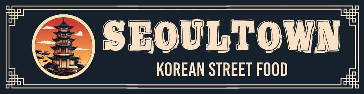 SeoulTown
