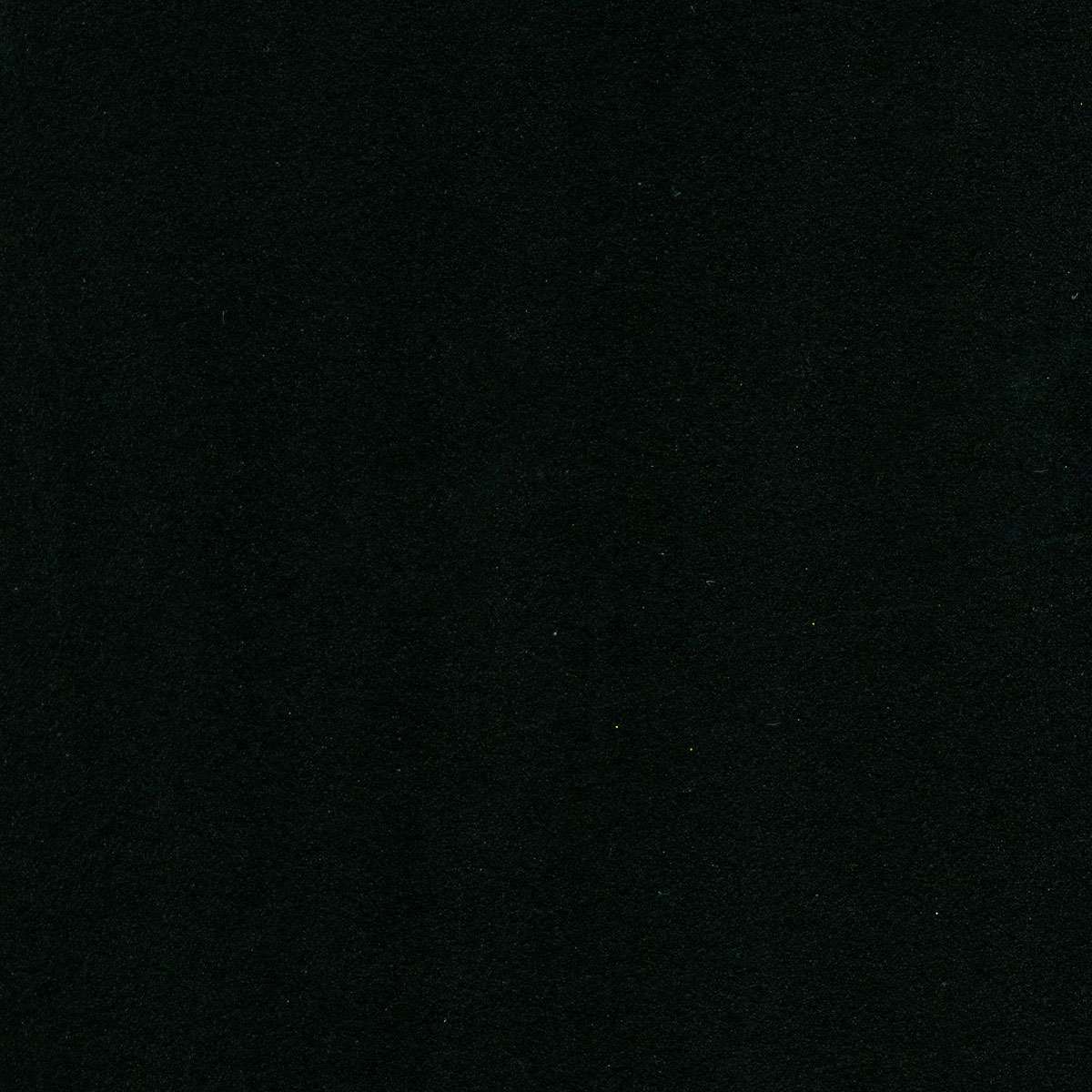 Black Background