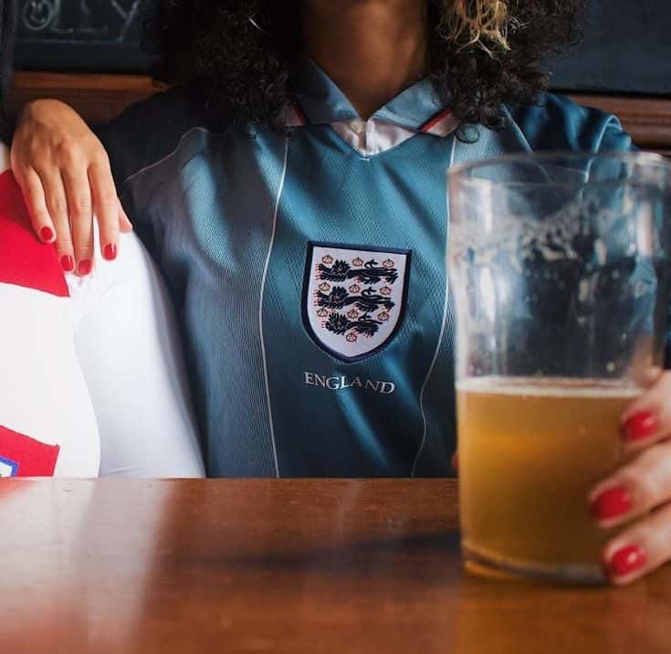 World Cup