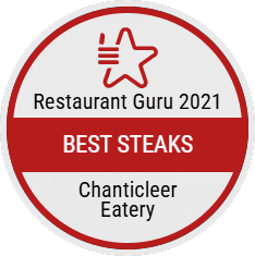 Best Steaks 2021