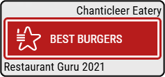 Best Burgers