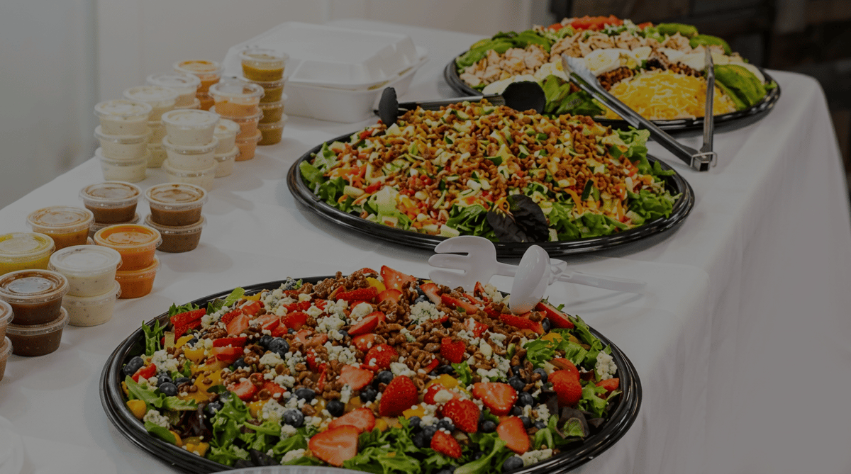 salad-bar