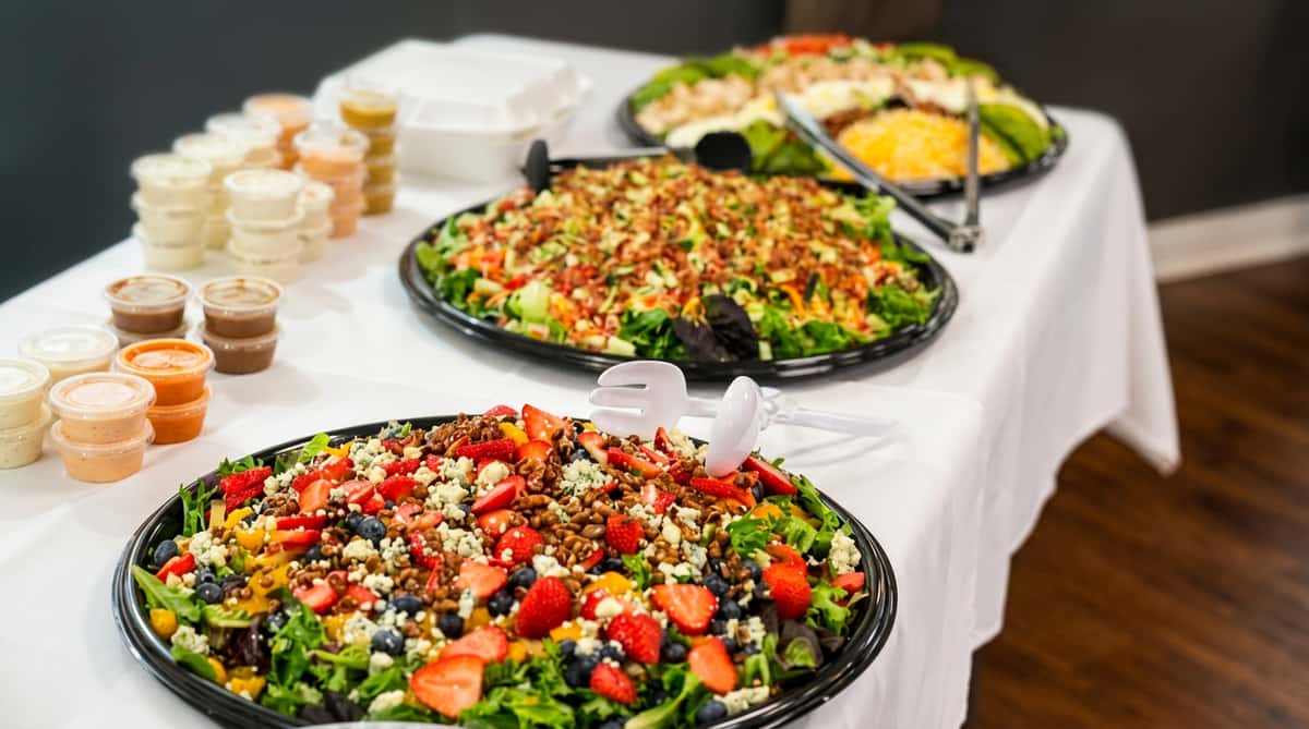 fruit-nut-salad