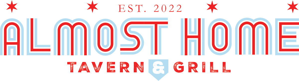 AlmostHomeLogo Transparent.png