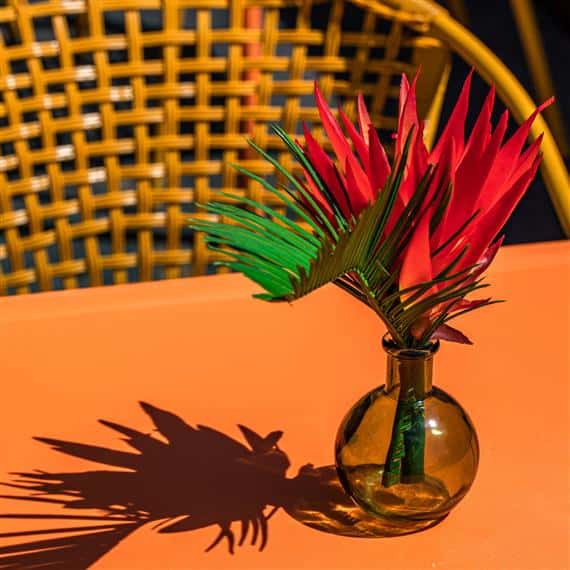 Host a private event at Kokomo