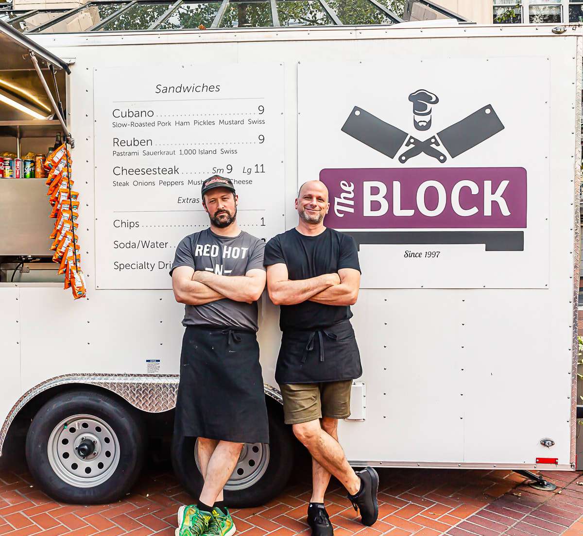 owners