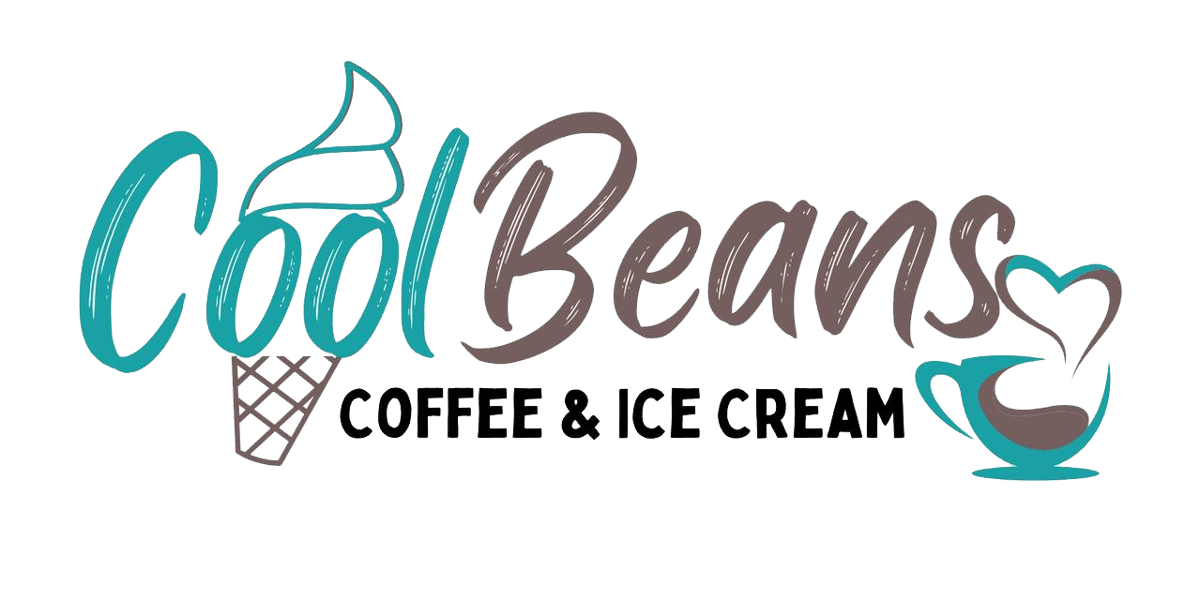 Cool Beans logo
