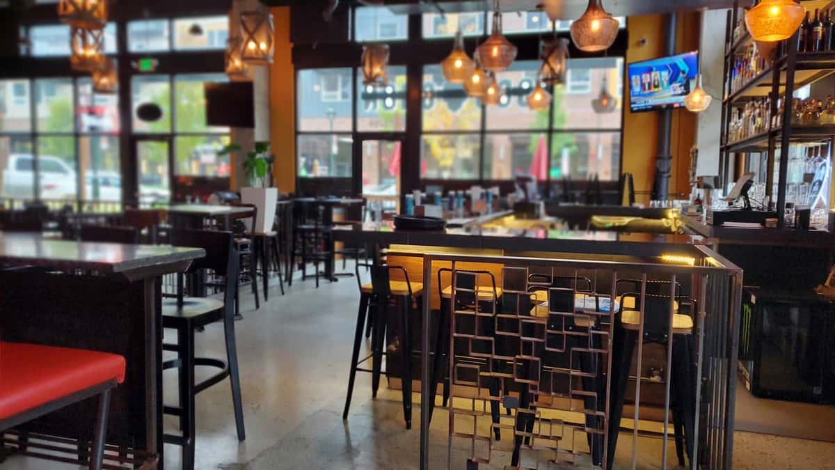 Join Our Team Loco Chon Mexican Restaurant in Newcastle, WA