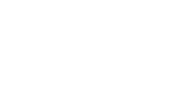 you're awesome - be a frequent diner