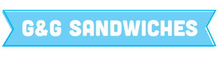 g&g sandwiches