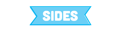 sides