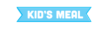 kids meals