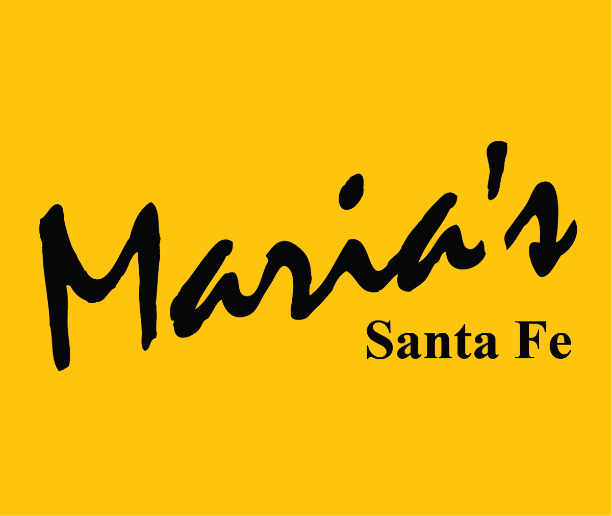 restaurant logo