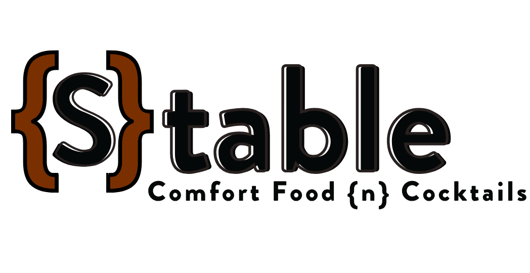stable logo