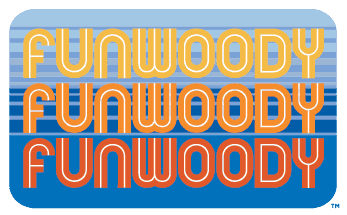 Funwoody