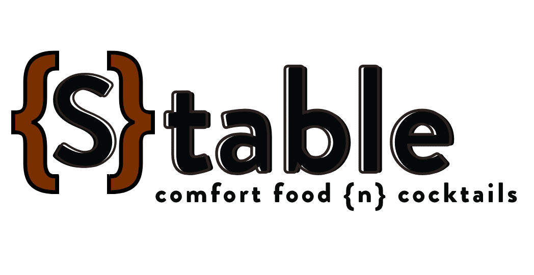 Stable