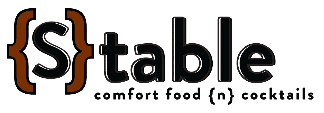 Stable