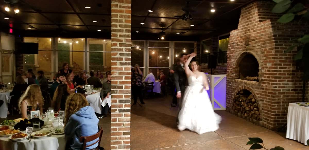 Wedding