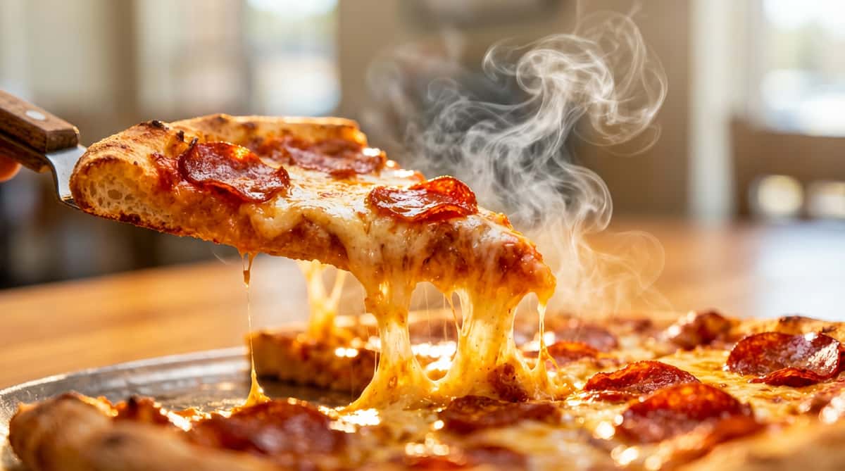 pepperoni-pizza-slice-2