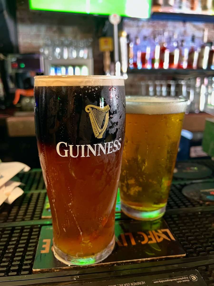 Beer
