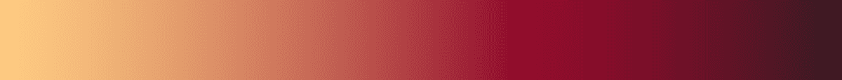 gradient
