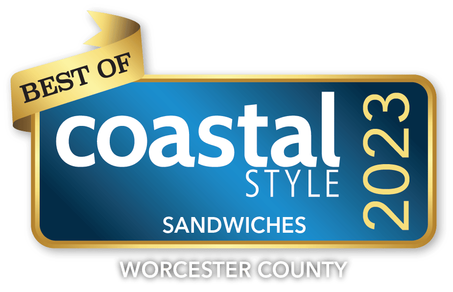 BO23 WORCESTER WH SANDWICHES