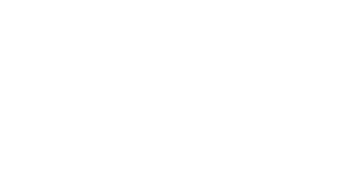 White Logo