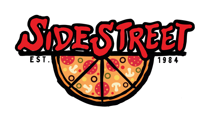 New logo