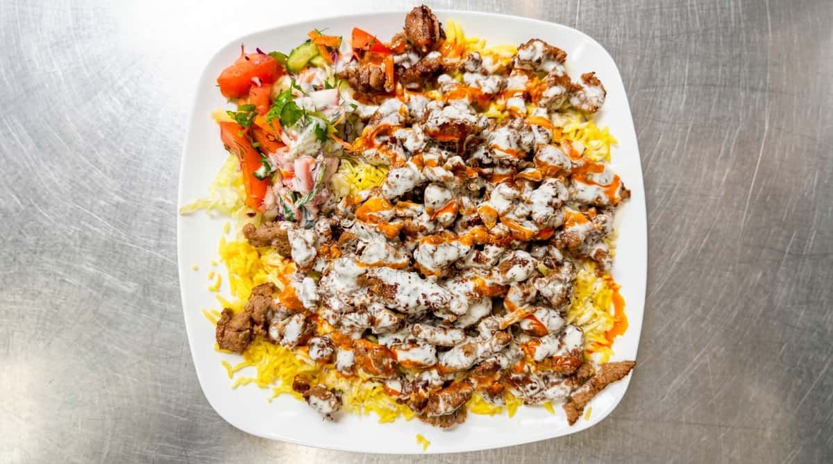 gyro-platter_enhanced.png