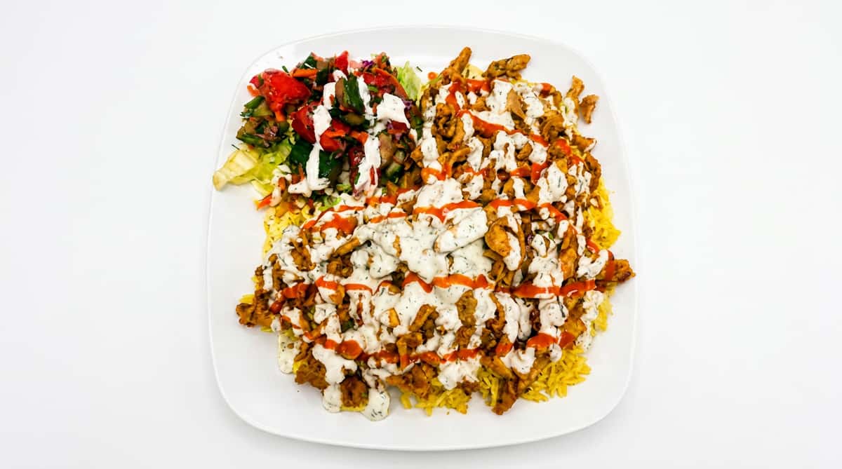 chicken-rice-platter_enhanced.png