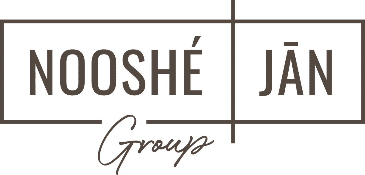 nooshe logo