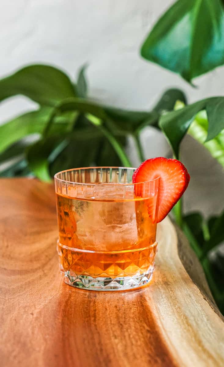 Happy Hour