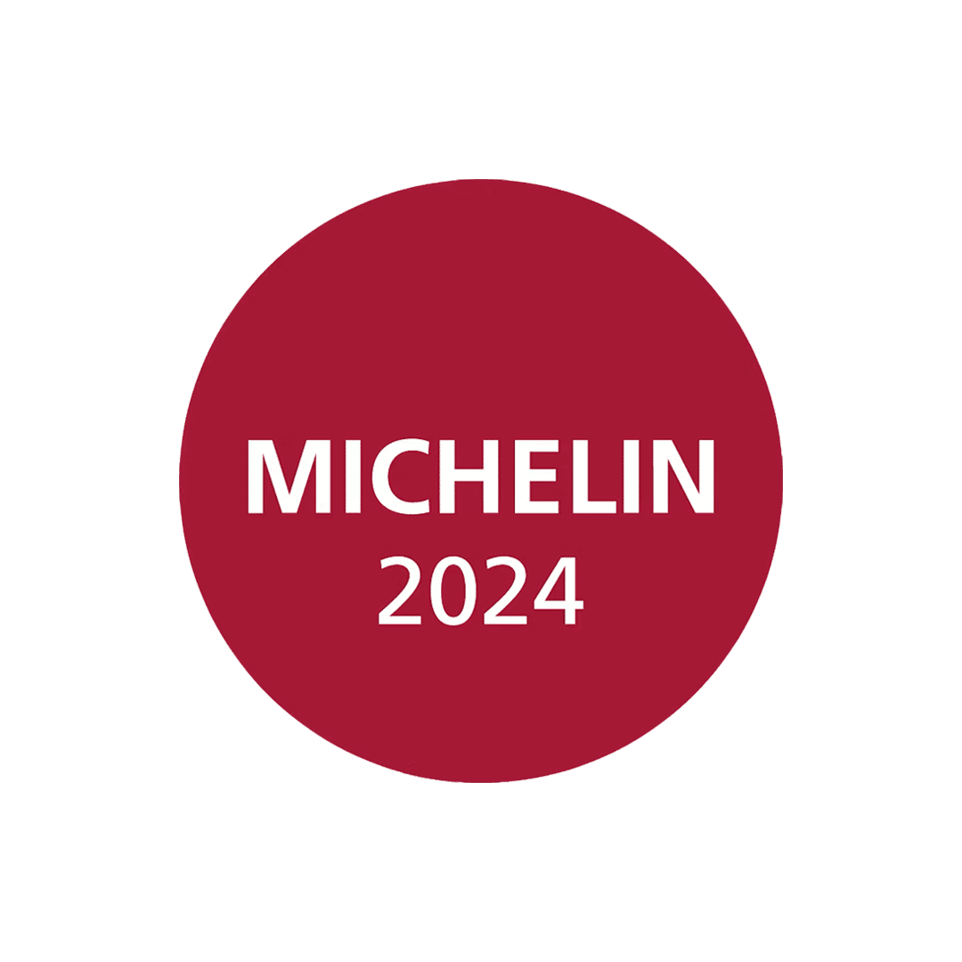 Micheling Logo 2024