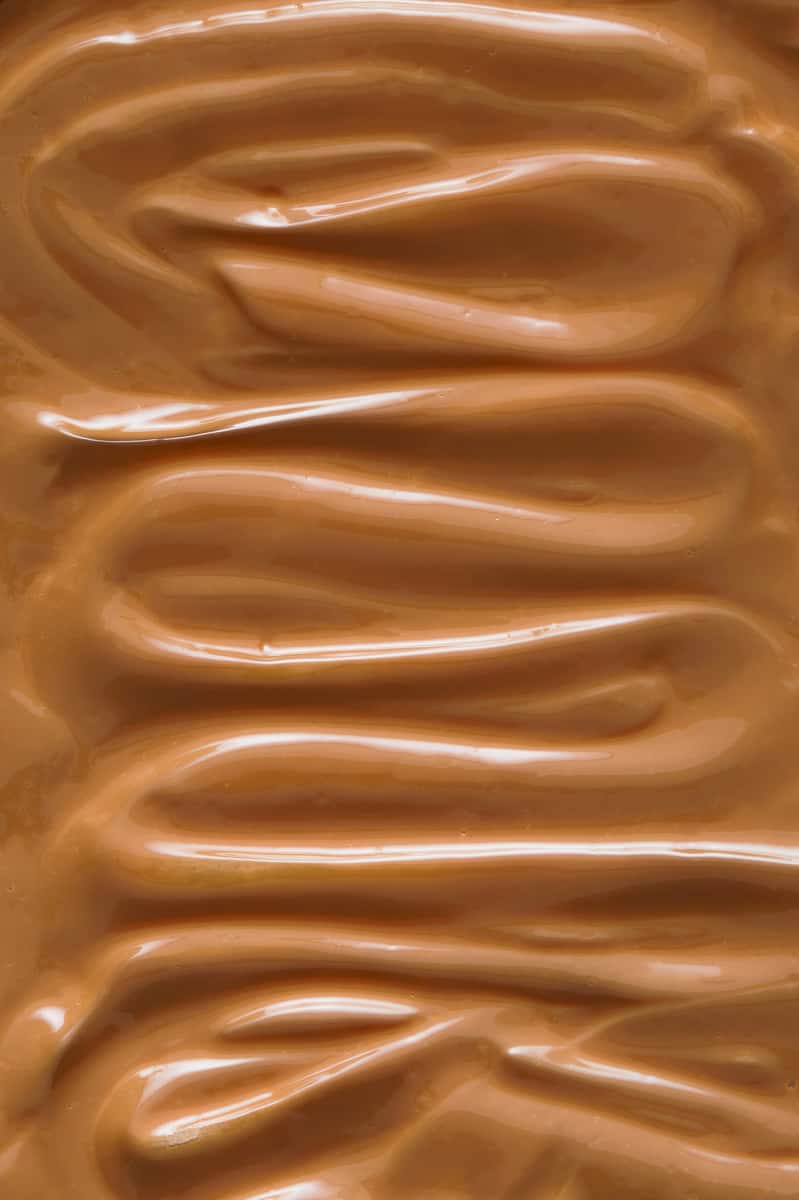 Peanut Butter