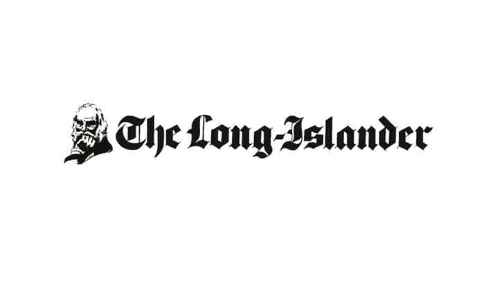 the long-islander