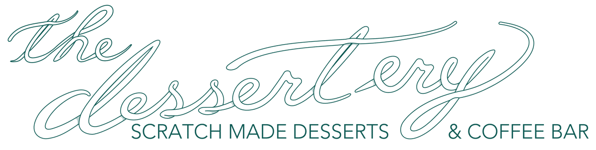 Dessertery Logo