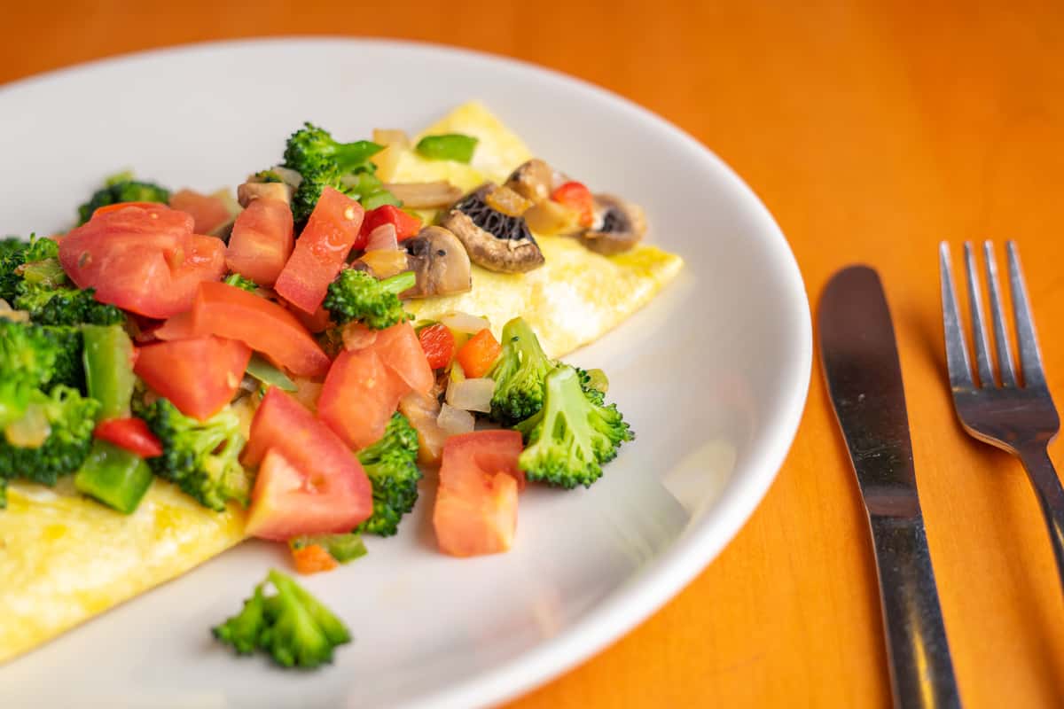 Gallery Midtown Cafe & Dessertery