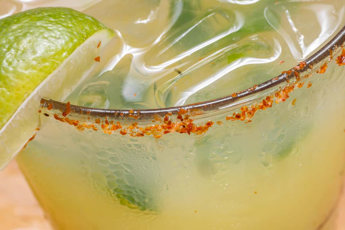 Cocktail - Happy Hour