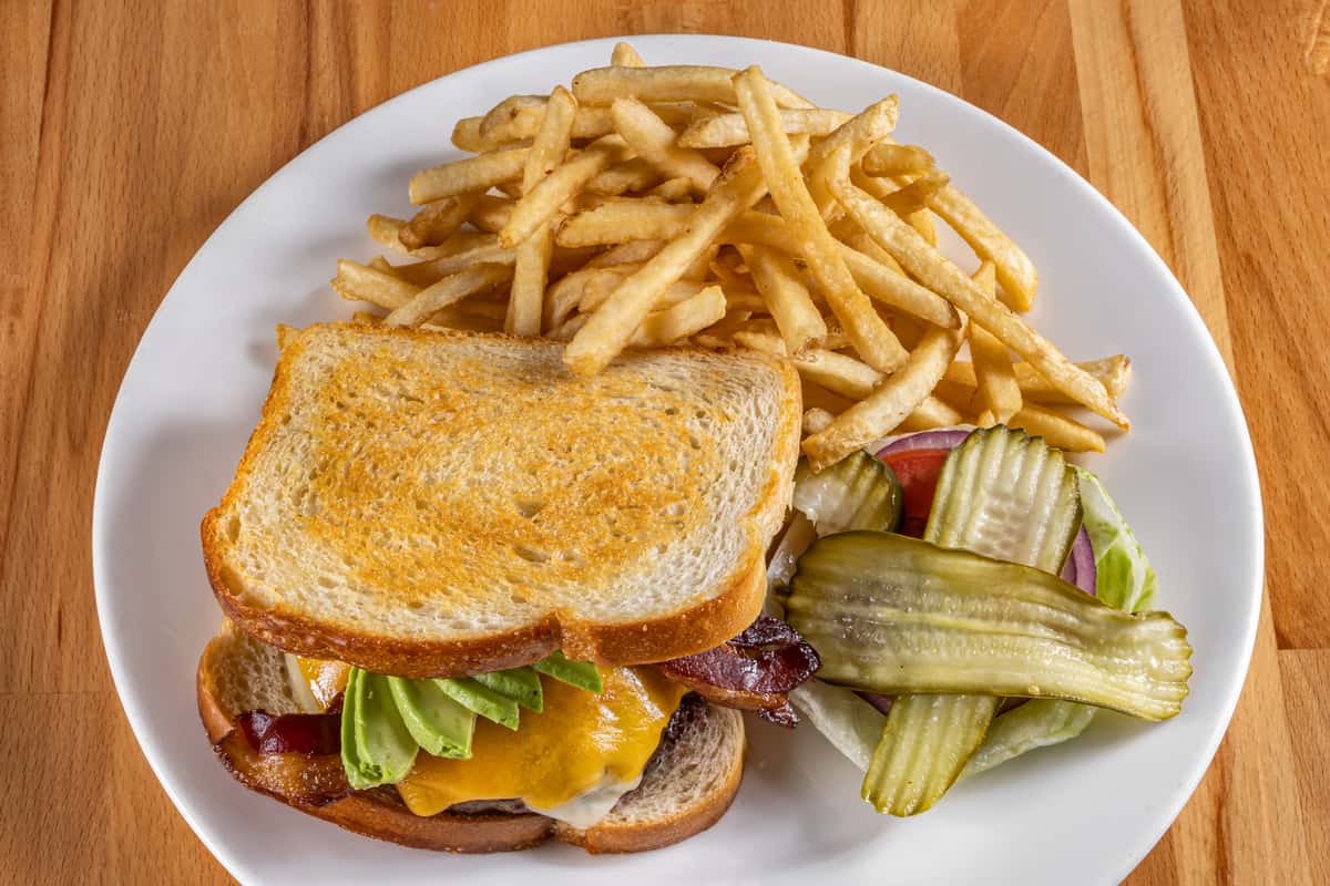 SunsetBlvdBurger