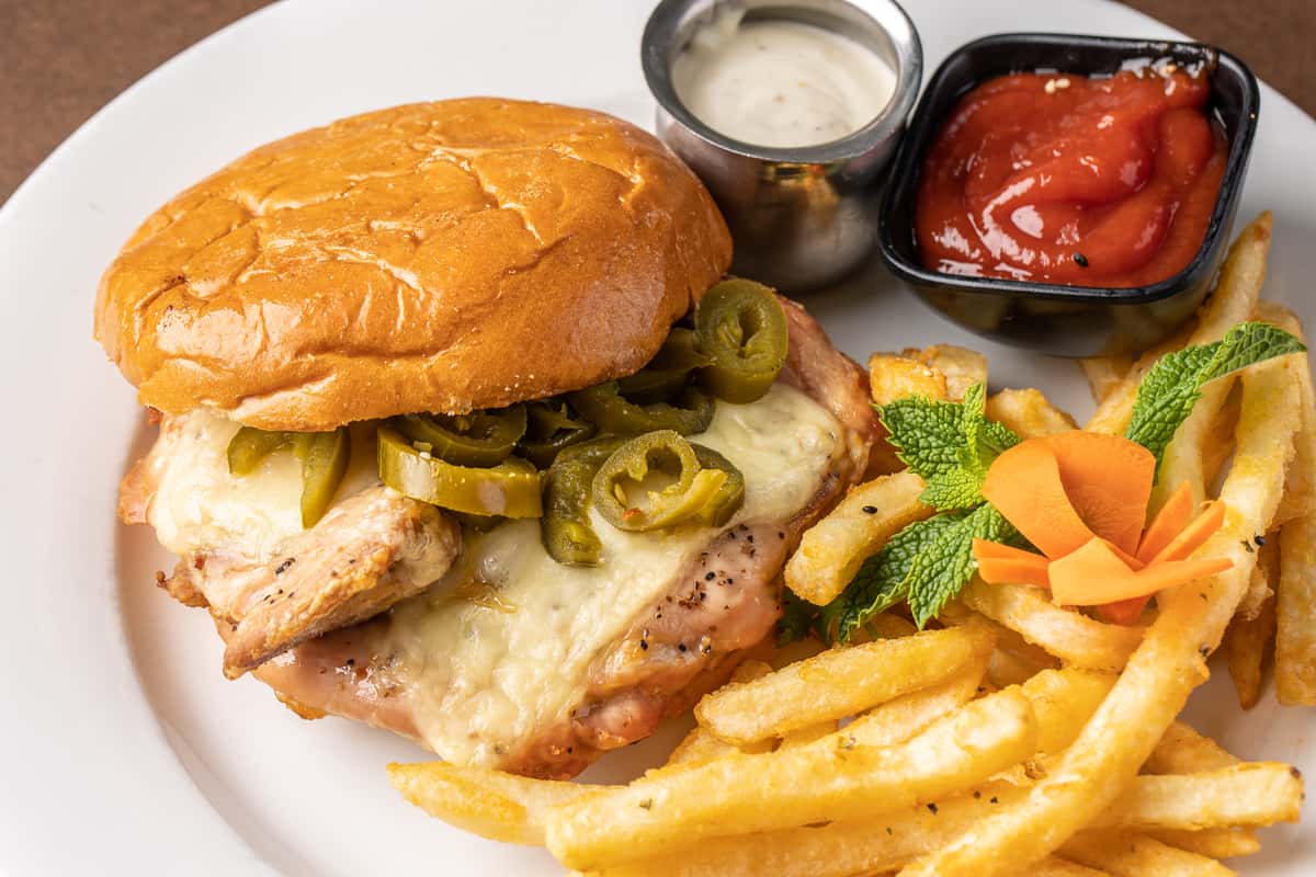 Cheese Sandwich Grilled Chicken Sandwich Marinade Recipe Chicken