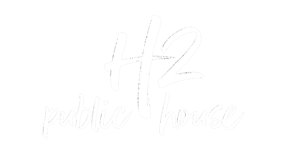 h2 logo