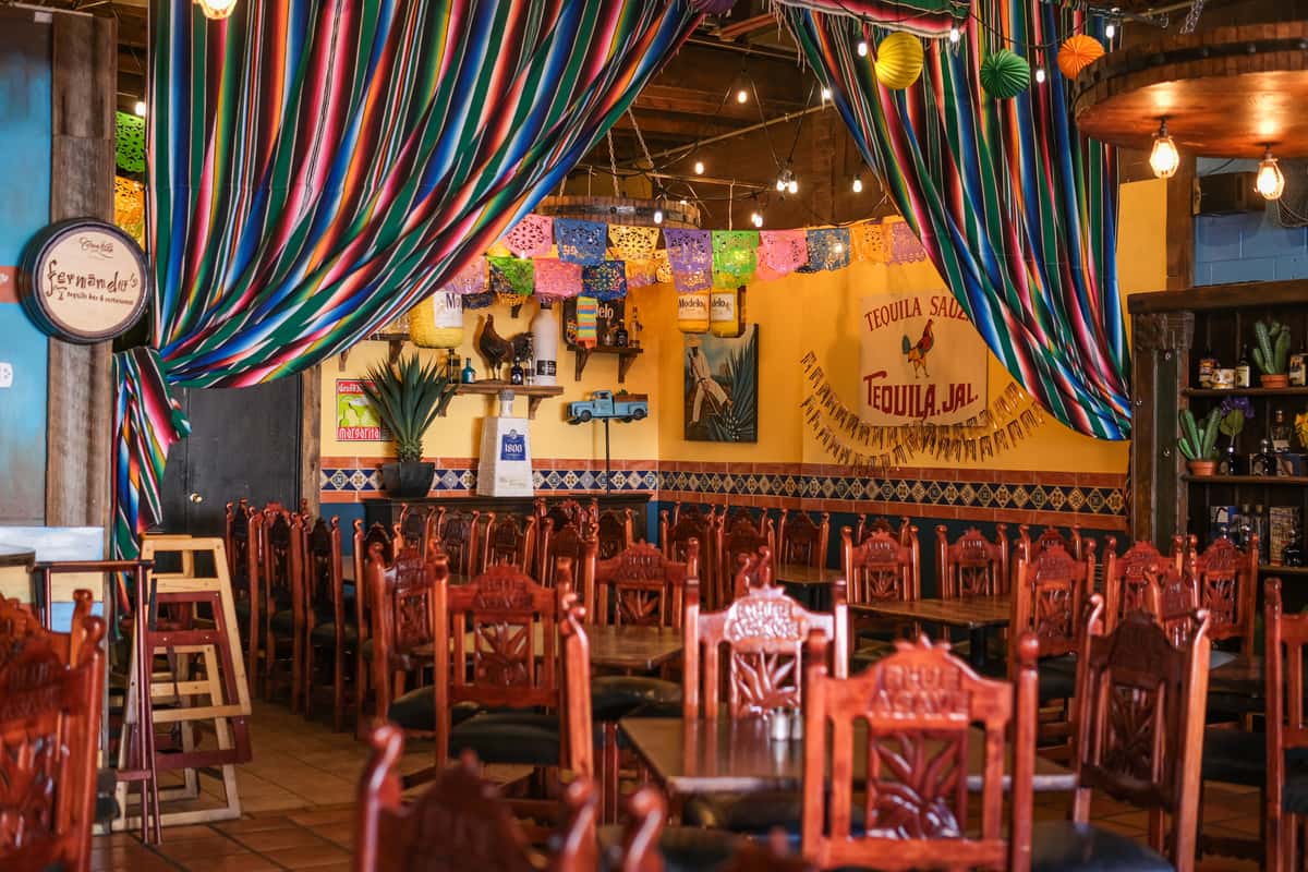 private events chicago